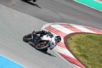 may-2019;motorbikes;no-limits;peter-wileman-photography;portimao;portugal;trackday-digital-images